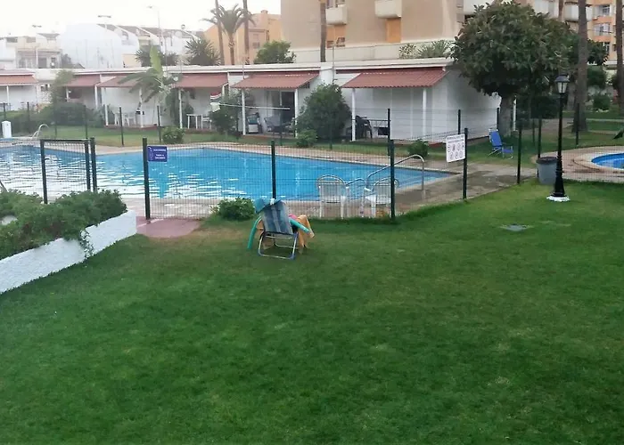 شقة